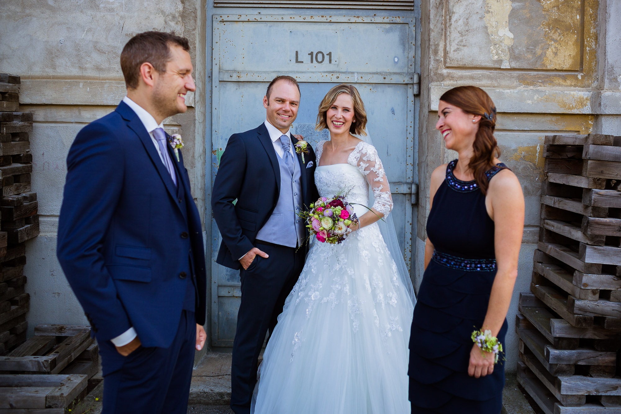 Export x3 013 HE 105 Beispiele Eva 2016